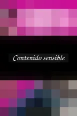 Póster de la película Sensuous Vixens