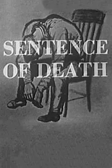 Henry Sharp interpreta a Eugene Krantz en Sentence of Death