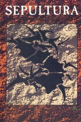 Max Cavalera interpreta a  en Sepultura: Under Siege (Live In Barcelona)