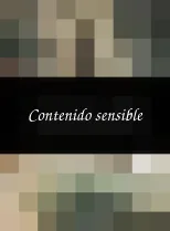 Póster de la película Sesso acerbo