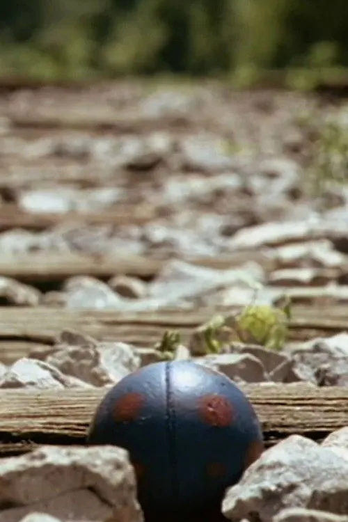 Anja Drnovšek interpreta a  en Sestrična