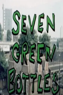 Póster de la película Seven Green Bottles