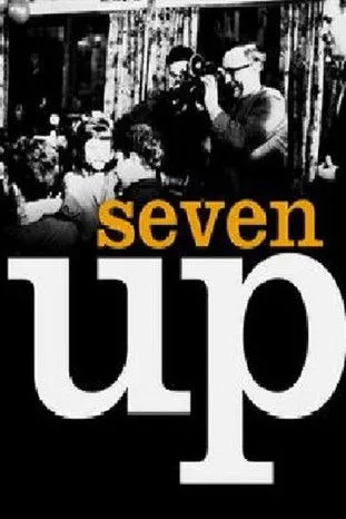 Peter Davies interpreta a Self en Seven Up!