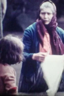 Alexandre O'Neill interpreta a Narrator en Sever do Vouga... Uma Experiência