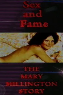 David Sullivan interpreta a Self / Interviewee en Sex and Fame: The Mary Millington Story