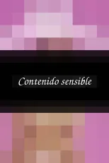 Portada de Sex Pursuits