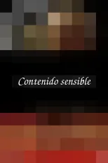 Póster de la película Sex Roulette