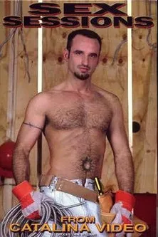 Póster de Sex Sessions