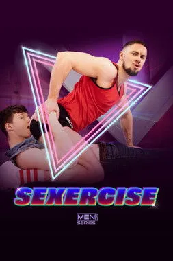 Póster de Sexercise