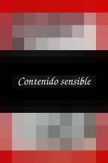 Portada de Sexo a Domicílio