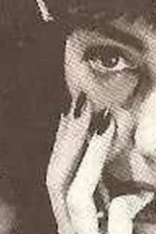 Daniela Schmitz interpreta a Ivete en Sexo & Beethoven - O Reencontro