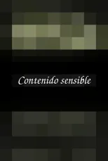 Póster de la película Sexo dos Anormais