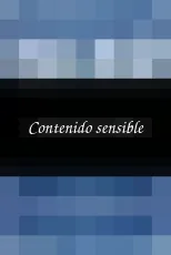 Póster de la película Sexo em Grupo