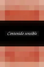 Póster de la película Sexo Proibido