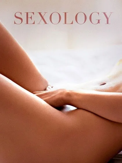 Póster de Sexology