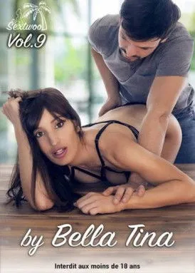 Póster de la película SexTwoo 9