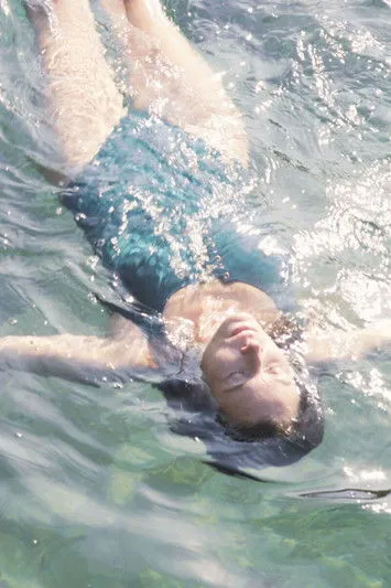 Póster de la película Shabaq (This Woman’s Pleasure)