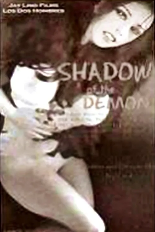 Victoria Lundin interpreta a Ronnie en Shadow of the Demon