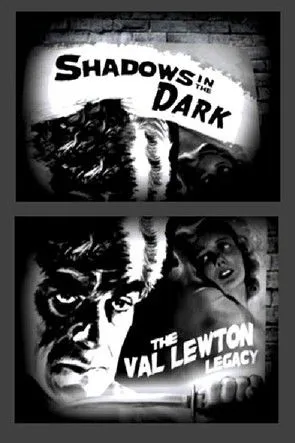 James Cromwell interpreta a Narrator en Shadows in the Dark: The Val Lewton Legacy
