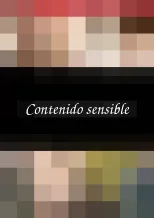 Póster de Shane Diesel's Cuckold Stories 10