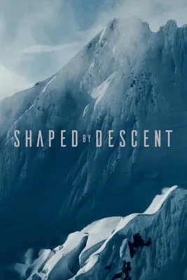 Lexi duPont interpreta a en Shaped by Descent