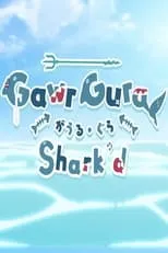 ????? interpreta a Herself en Shark'd