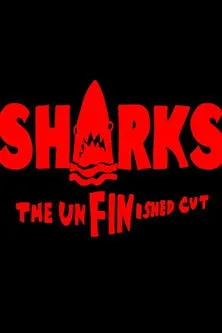 Kyle A. Carrozza interpreta a Tim en SHARKS: The UnFINished Cut