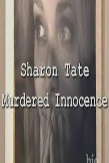 Martin Ransohoff interpreta a Self en Sharon Tate: Murdered Innocence