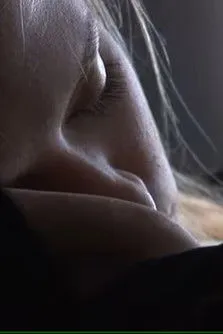 Alexandra Dahlström interpreta a en She's Blonde Like Me