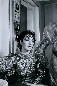 Nugzar Kurashvili interpreta a en შემსრულებელი 977