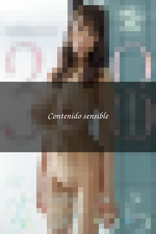 Póster de Ninguno de los títulos alternativos proporcionados parece ser representativo o comprensible para una audiencia hispanohablante, ya que son códigos que no transmiten información sobre la trama o el contenido de la película o serie. Sería ideal contar con u