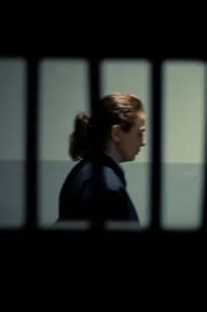 Ercan Kesal interpreta a Selim en Shift 12-48