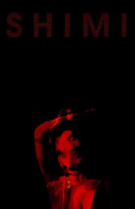 Céline Timmerman interpreta a Mairi en Shimi