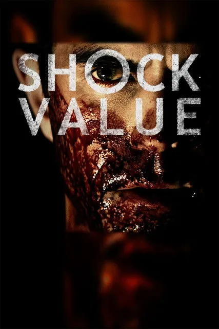 Póster de la película Shock Value