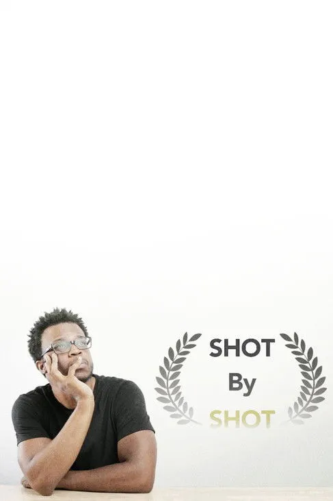Póster de Shooting Unsound From Start to Finish