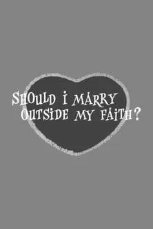 Susan Seaforth Hayes interpreta a en Should I Marry Outside My Faith?