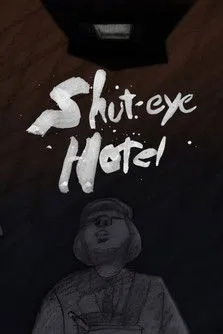 Portada de Shuteye Hotel