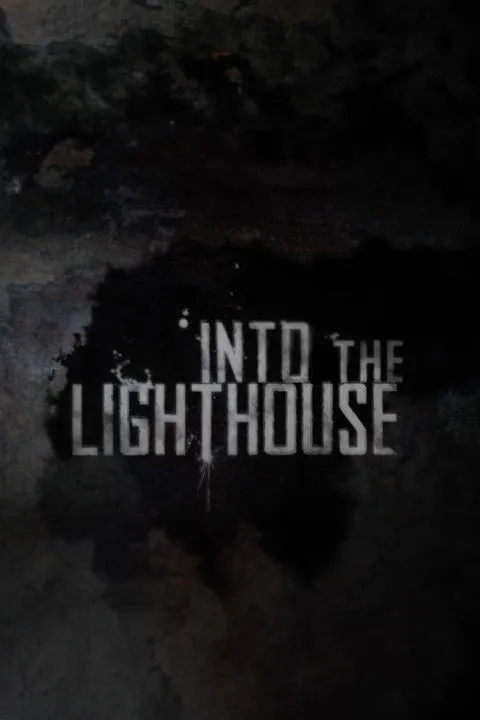 Dennis Lehane interpreta a Self en Shutter Island: Into the Lighthouse