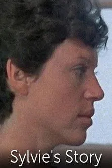 Michèle Magny interpreta a Narrator en Si jamais tu pars