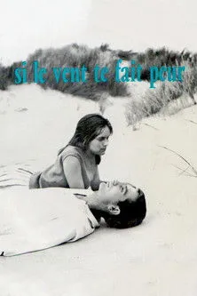 Henri Billen interpreta a Playboy en Si le vent te fait peur