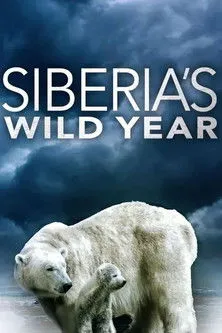 Richard Lintern interpreta a Narrator en Siberia's Wild Year