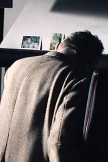 Póster de Sicilia! Si gira