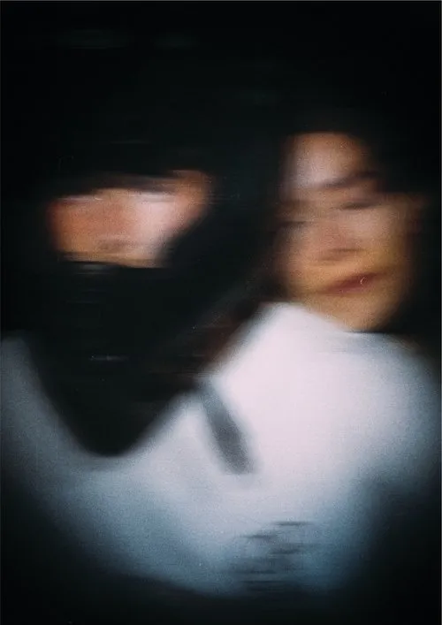 Marco Fernandes interpreta a en Siesta Club