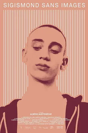 Martin Tremblay interpreta a Justicier en Sigismond sans images