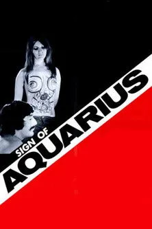 Bob Wells interpreta a en Sign of Aquarius