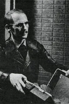 Bryndís Pétursdóttir interpreta a  en Sigur