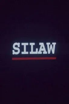 Póster de Silaw