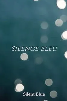 Félix Rudel interpreta a Noé Teissier en Silence Bleu