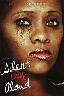 Sean Riggs interpreta a Neil en Silent Cry Aloud
