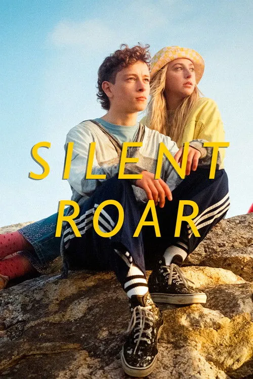 Fiona Bell interpreta a Norma en Silent Roar